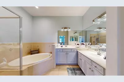 300 Cinnamon Beach Way #232, Palm Coast, FL 32137 - Photo 21