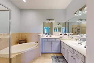 300 Cinnamon Beach Way, Palm Coast, FL 32137 - Photo 21