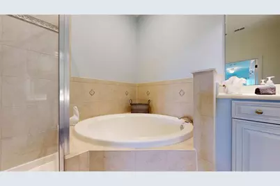 300 Cinnamon Beach Way #232, Palm Coast, FL 32137 - Photo 23