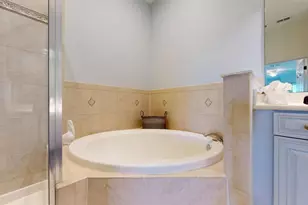 300 Cinnamon Beach Way, Palm Coast, FL 32137 - Photo 23