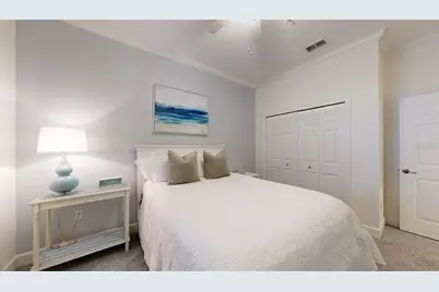 300 Cinnamon Beach Way #232, Palm Coast, FL 32137 - Photo 29