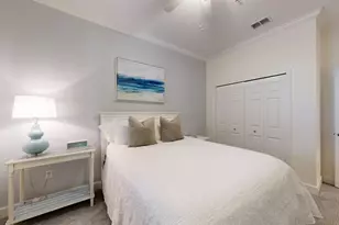 300 Cinnamon Beach Way, Palm Coast, FL 32137 - Photo 29