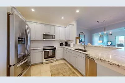 300 Cinnamon Beach Way #232, Palm Coast, FL 32137 - Photo 11