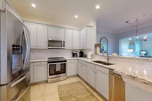 300 Cinnamon Beach Way, Palm Coast, FL 32137 - Photo 11