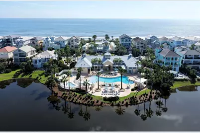 300 Cinnamon Beach Way #232, Palm Coast, FL 32137 - Photo 7