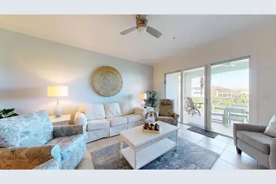 300 Cinnamon Beach Way #232, Palm Coast, FL 32137 - Photo 17