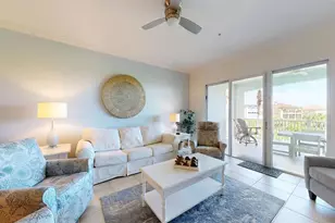 300 Cinnamon Beach Way, Palm Coast, FL 32137 - Photo 17