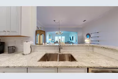 300 Cinnamon Beach Way #232, Palm Coast, FL 32137 - Photo 13