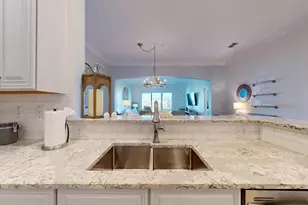 300 Cinnamon Beach Way, Palm Coast, FL 32137 - Photo 13