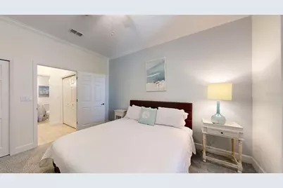 300 Cinnamon Beach Way #232, Palm Coast, FL 32137 - Photo 25