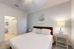 300 Cinnamon Beach Way, Palm Coast, FL 32137 - Photo 25
