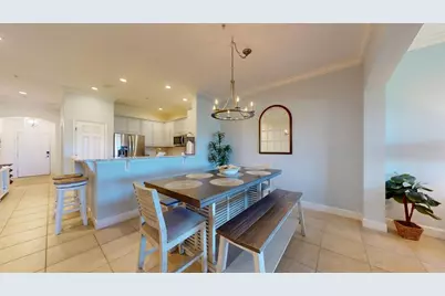 300 Cinnamon Beach Way #232, Palm Coast, FL 32137 - Photo 9