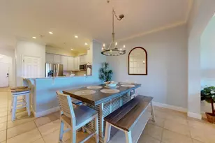 300 Cinnamon Beach Way, Palm Coast, FL 32137 - Photo 9