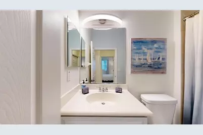 300 Cinnamon Beach Way #232, Palm Coast, FL 32137 - Photo 27