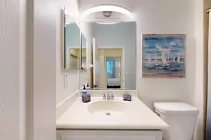 300 Cinnamon Beach Way, Palm Coast, FL 32137 - Photo 27