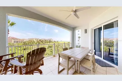 300 Cinnamon Beach Way #232, Palm Coast, FL 32137 - Photo 15