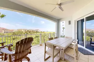 300 Cinnamon Beach Way, Palm Coast, FL 32137 - Photo 15