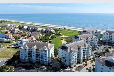 300 Cinnamon Beach Way #232, Palm Coast, FL 32137 - Photo 5