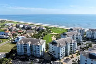 300 Cinnamon Beach Way, Palm Coast, FL 32137 - Photo 5