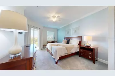 300 Cinnamon Beach Way #232, Palm Coast, FL 32137 - Photo 19