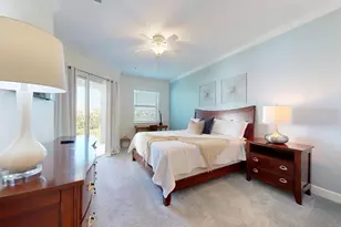 300 Cinnamon Beach Way, Palm Coast, FL 32137 - Photo 19