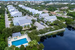 136 Island Cottage Way Way, Saint Augustine, FL 32080 - Photo 55