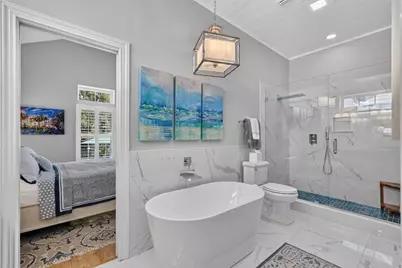136 Island Cottage Way Way, Saint Augustine, FL 32080 - Photo 35