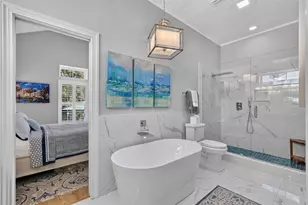 136 Island Cottage Way Way, Saint Augustine, FL 32080 - Photo 35