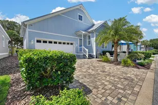 136 Island Cottage Way Way, Saint Augustine, FL 32080 - Photo 47