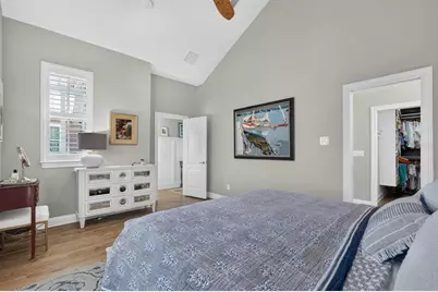 136 Island Cottage Way Way, Saint Augustine, FL 32080 - Photo 31