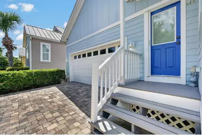 136 Island Cottage Way Way, Saint Augustine, FL 32080 - Photo 43