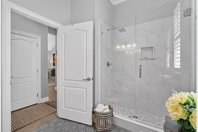 136 Island Cottage Way Way, Saint Augustine, FL 32080 - Photo 41