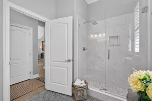 136 Island Cottage Way Way, Saint Augustine, FL 32080 - Photo 41