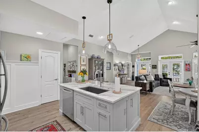 136 Island Cottage Way Way, Saint Augustine, FL 32080 - Photo 21