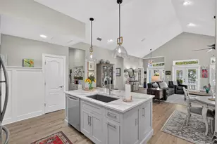 136 Island Cottage Way Way, Saint Augustine, FL 32080 - Photo 21