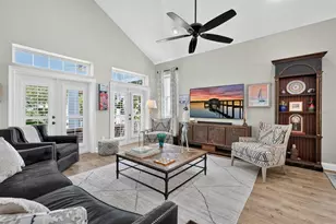 136 Island Cottage Way Way, Saint Augustine, FL 32080 - Photo 17