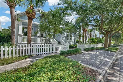 136 Island Cottage Way Way, Saint Augustine, FL 32080 - Photo 7
