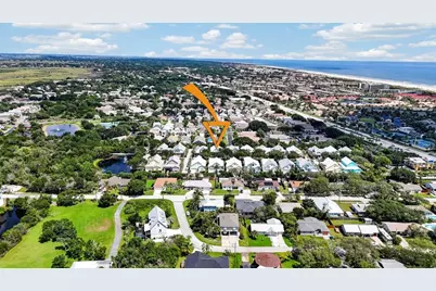 136 Island Cottage Way Way, Saint Augustine, FL 32080 - Photo 59