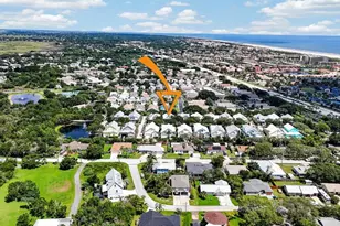136 Island Cottage Way Way, Saint Augustine, FL 32080 - Photo 59