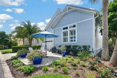 136 Island Cottage Way Way, Saint Augustine, FL 32080 - Photo 49