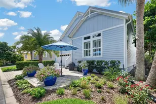 136 Island Cottage Way Way, Saint Augustine, FL 32080 - Photo 49