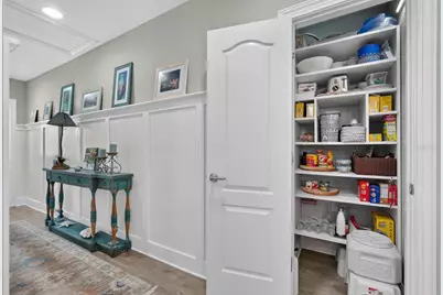 136 Island Cottage Way Way, Saint Augustine, FL 32080 - Photo 29