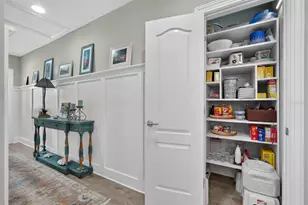 136 Island Cottage Way Way, Saint Augustine, FL 32080 - Photo 29