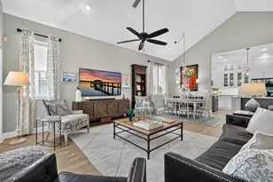 136 Island Cottage Way Way, Saint Augustine, FL 32080 - Photo 13