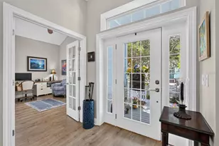 136 Island Cottage Way Way, Saint Augustine, FL 32080 - Photo 11