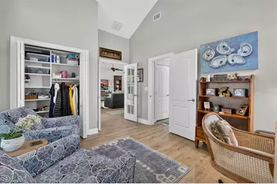 136 Island Cottage Way Way, Saint Augustine, FL 32080 - Photo 25