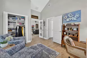 136 Island Cottage Way Way, Saint Augustine, FL 32080 - Photo 25