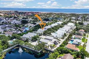 136 Island Cottage Way Way, Saint Augustine, FL 32080 - Photo 57