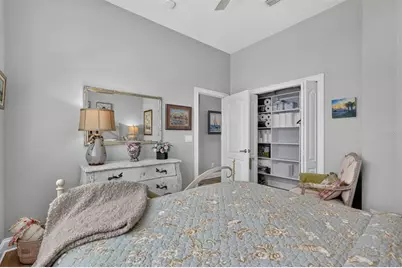 136 Island Cottage Way Way, Saint Augustine, FL 32080 - Photo 39