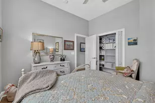 136 Island Cottage Way Way, Saint Augustine, FL 32080 - Photo 39